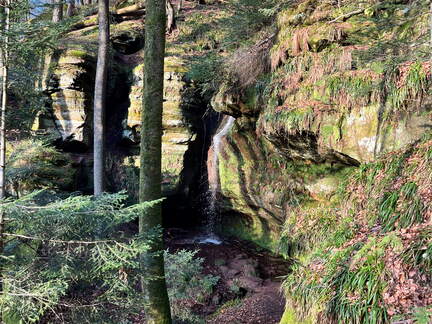 24-02-28 17-01-50 8804